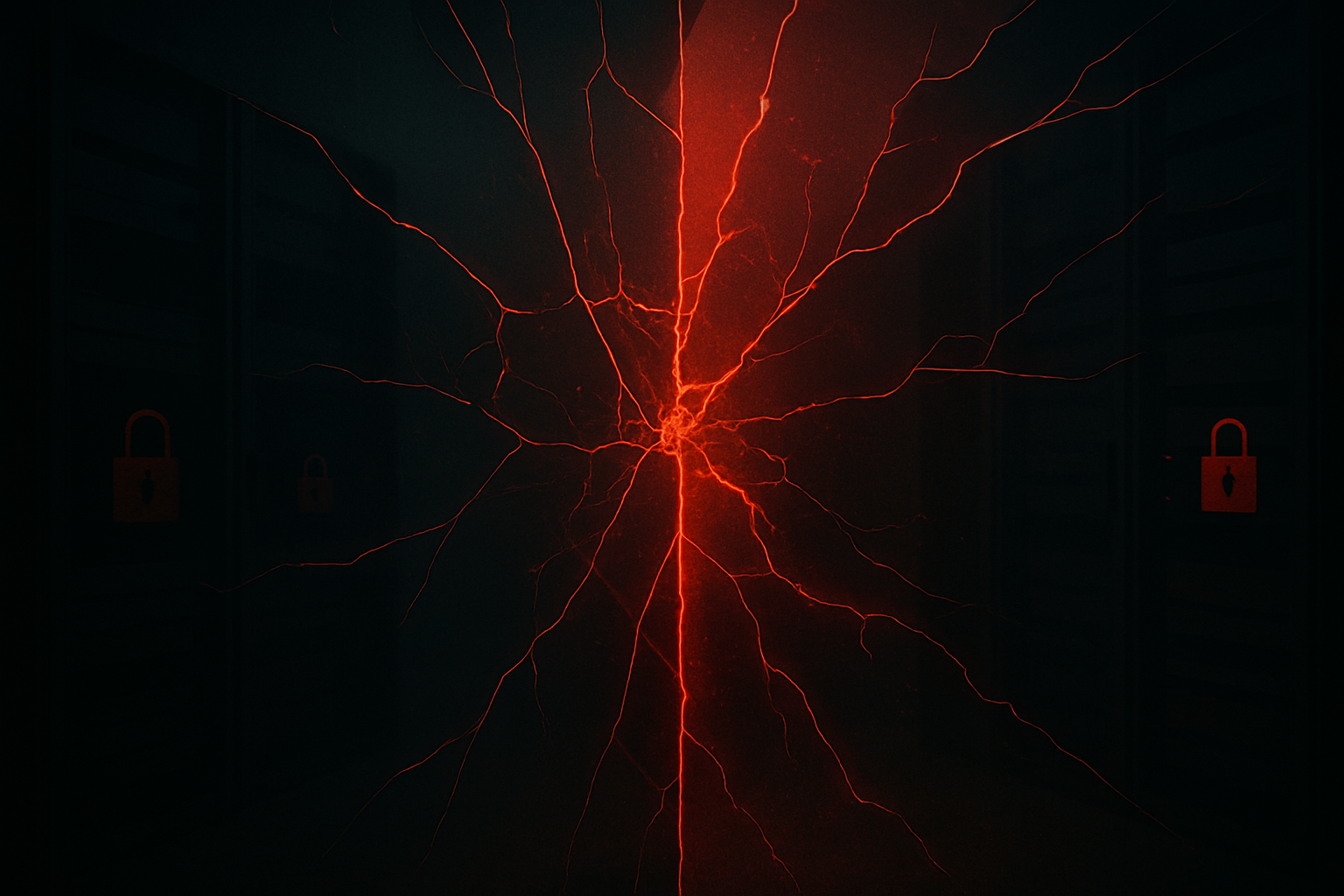 How One Enterprise SaaS Team Discovered Their Per-Tenant AI Agent Prompt Injection Guardrails Were Silently Failing Across Shared Tool Registries