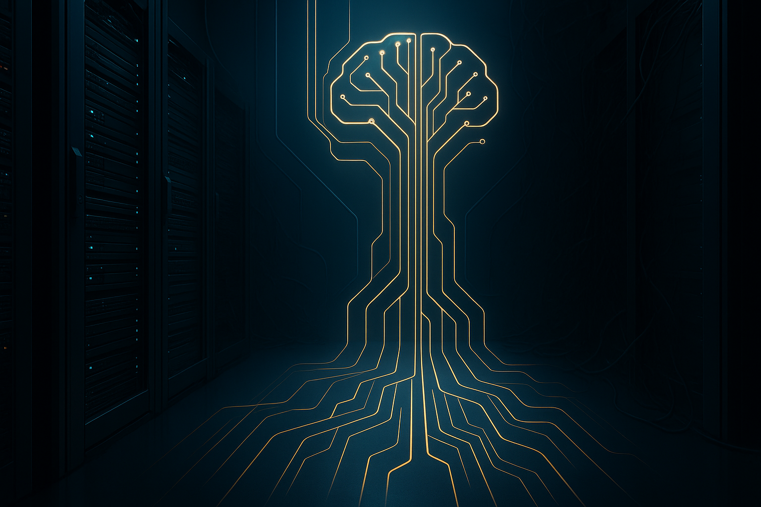 How One Fintech Backend Team Cut Multi-Tenant Inference Costs by 60% After Ditching LangChain for a Custom Agentic Orchestration Layer