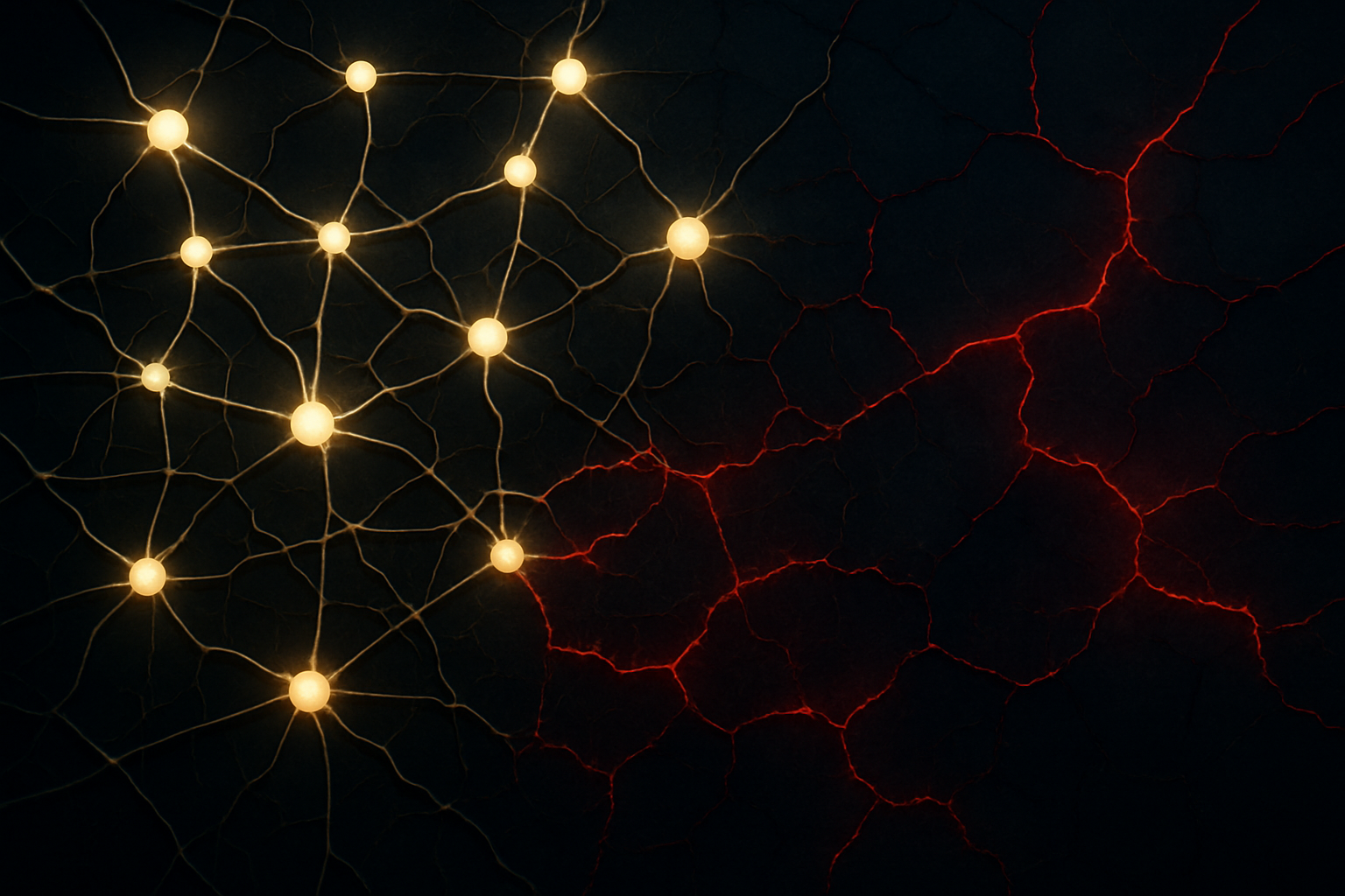 How One Platform Team Discovered That Automated Dependency Updates Were Silently Corrupting Shared Agent Tool Manifests Across Tenant Boundaries