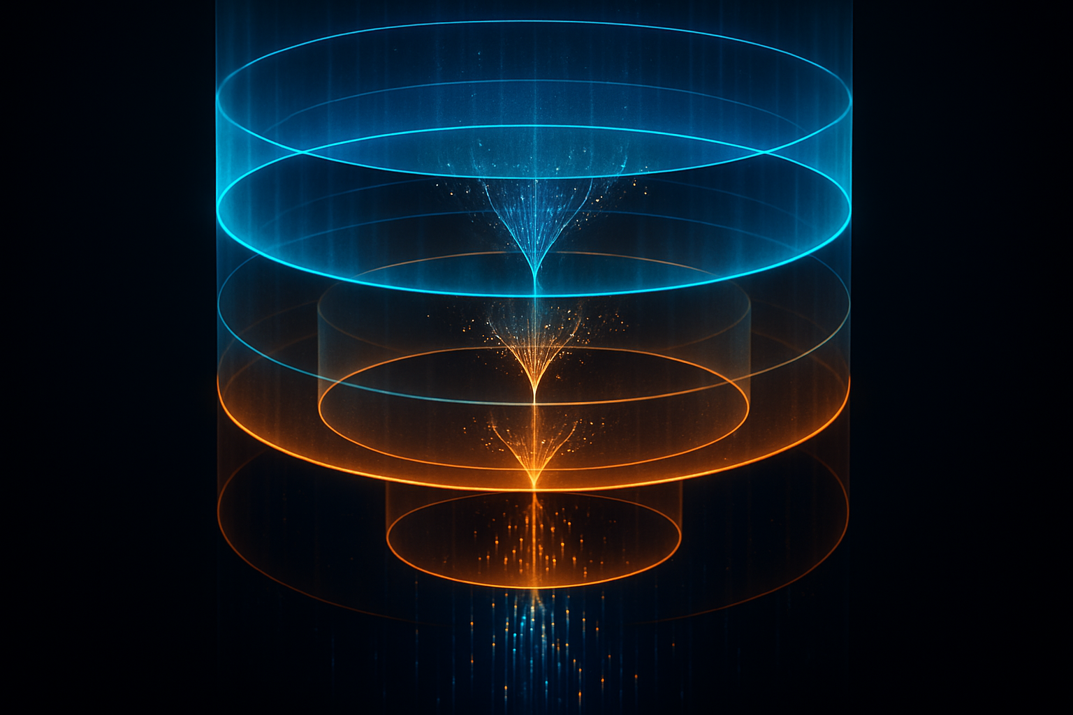 How Per-Tenant AI Agent Rate Limiting Actually Works at the Foundation Model Provider Layer in 2026: A Deep Dive Into Quota Inheritance, Burst Throttling, and Why Your Tenant Isolation Strategy Breaks Down