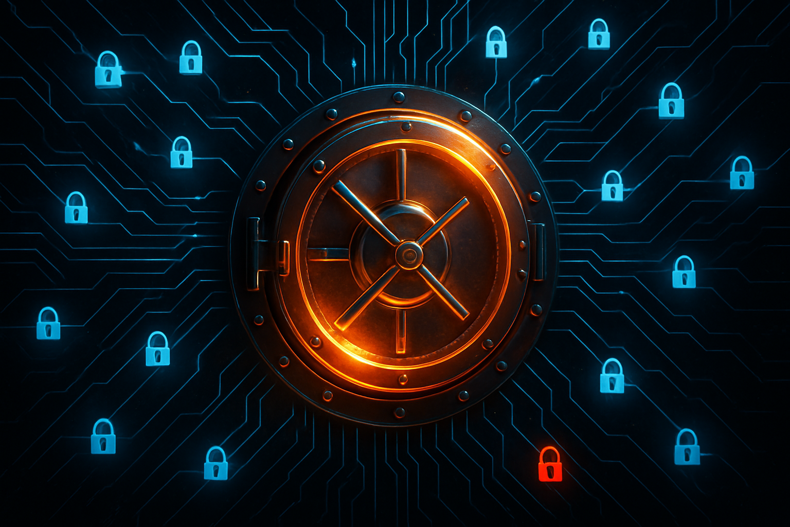 How to Audit and Harden Your Enterprise AI Agent's Secret and Credential Rotation Pipeline Before Agentic Workflows Escalate Static API Keys Into a Full-Scale Secrets Sprawl Crisis