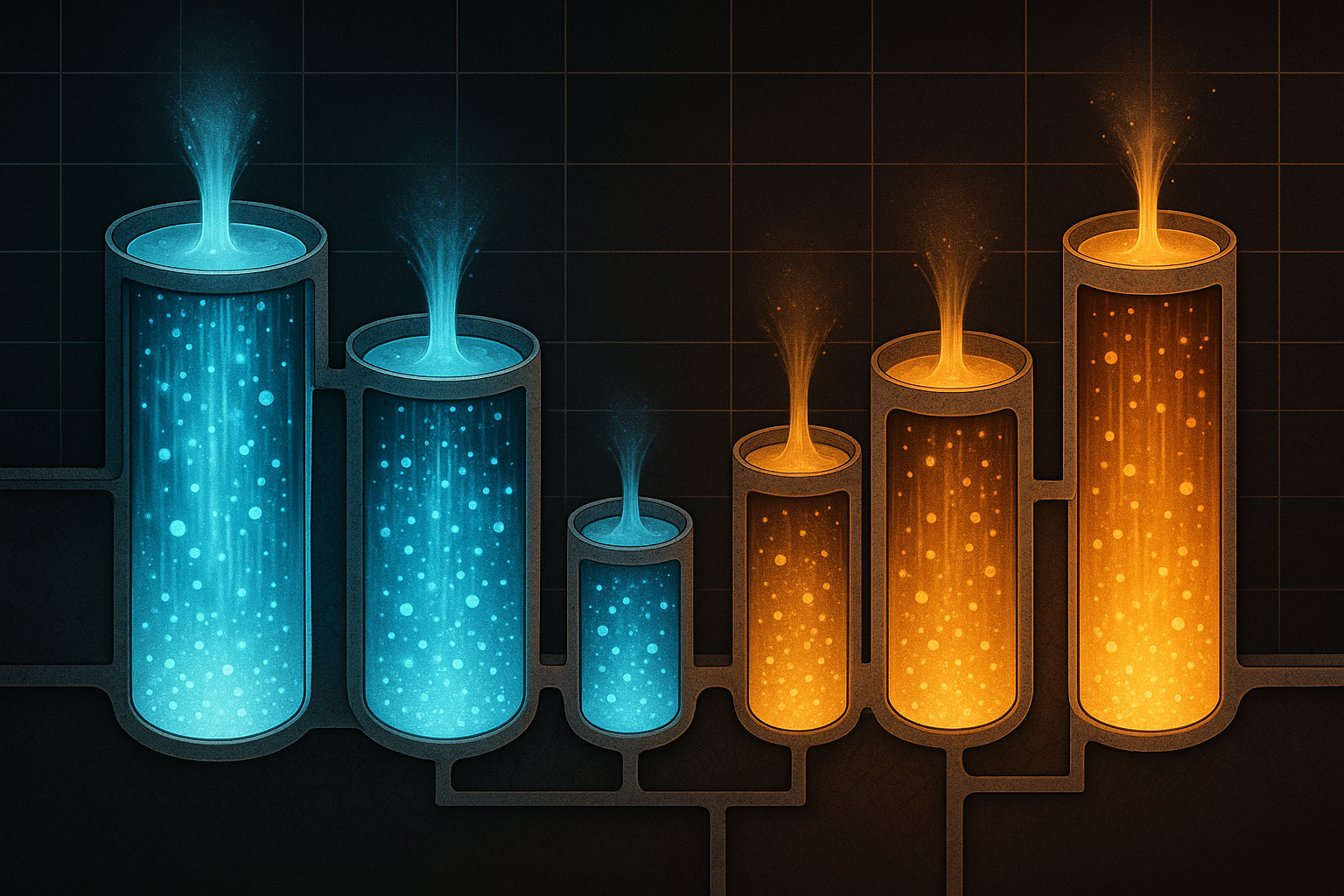 How to Build a Per-Tenant AI Agent Context Window Budget Enforcement Pipeline That Stops Token Sprawl from Silently Inflating Inference Costs Across Heterogeneous Foundation Models