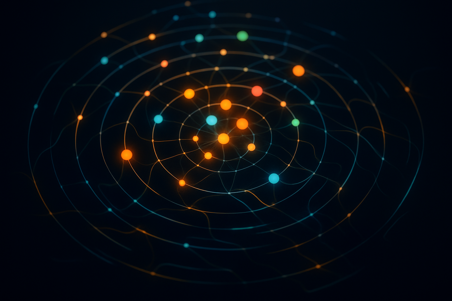 How to Build a Per-Tenant AI Agent Rate Limit Negotiation Pipeline That Dynamically Reclassifies Tenant Priority Tiers During Upstream Foundation Model Provider Outages