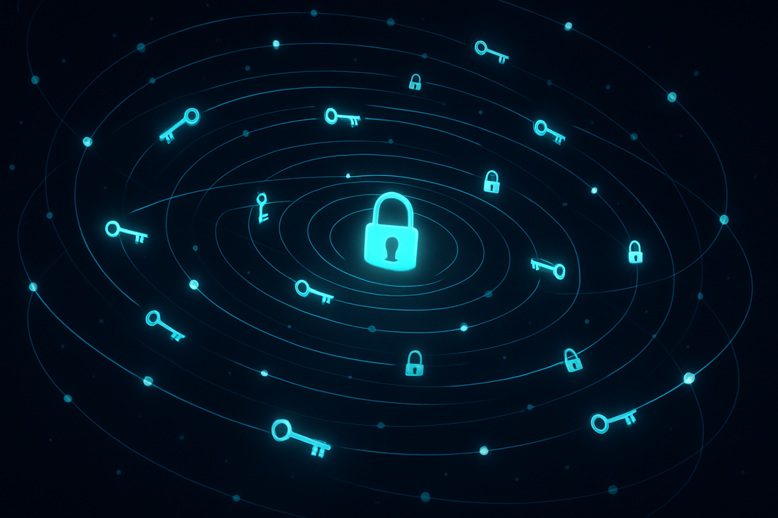 How to Build a Per-Tenant AI Agent Secret and API Credential Rotation Pipeline That Automatically Reissues Foundation Model Provider Keys Across Active Agentic Workflows Without Dropping In-Flight Tasks