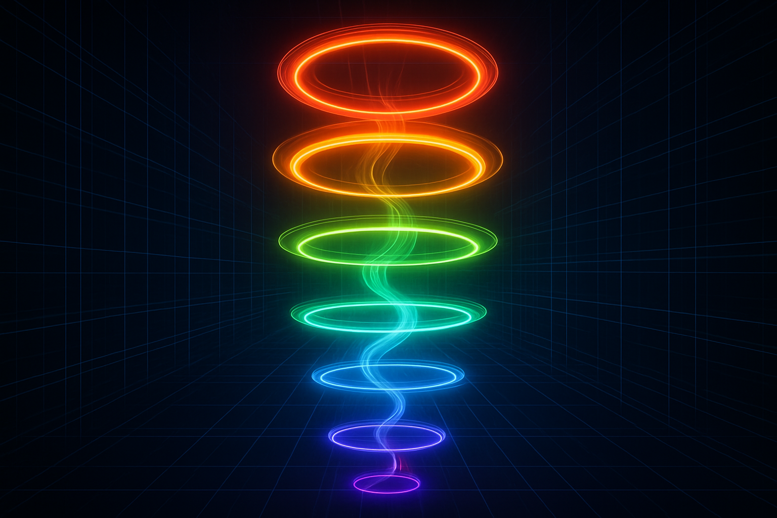How to Design a Foundation Model Fallback Chain That Maintains Per-Tenant SLA Guarantees When Primary Model Providers Enforce Unexpected Capacity Throttling