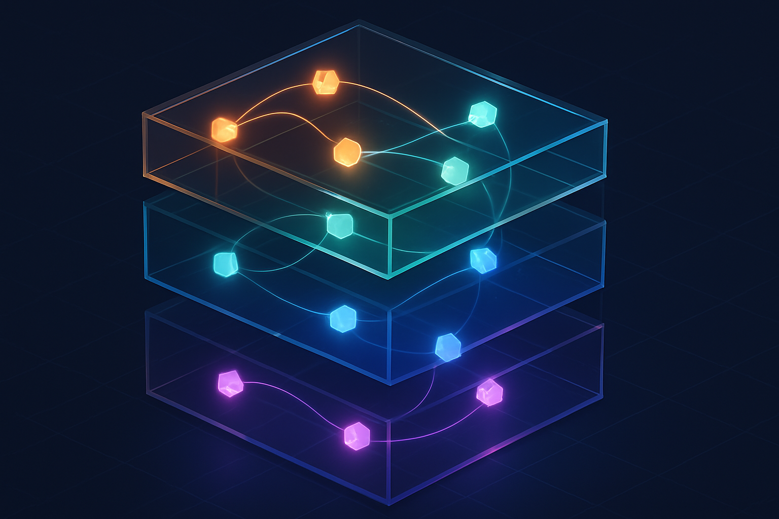 How to Implement Per-Tenant AI Agent Audit Trails That Satisfy Enterprise Procurement in 2026
