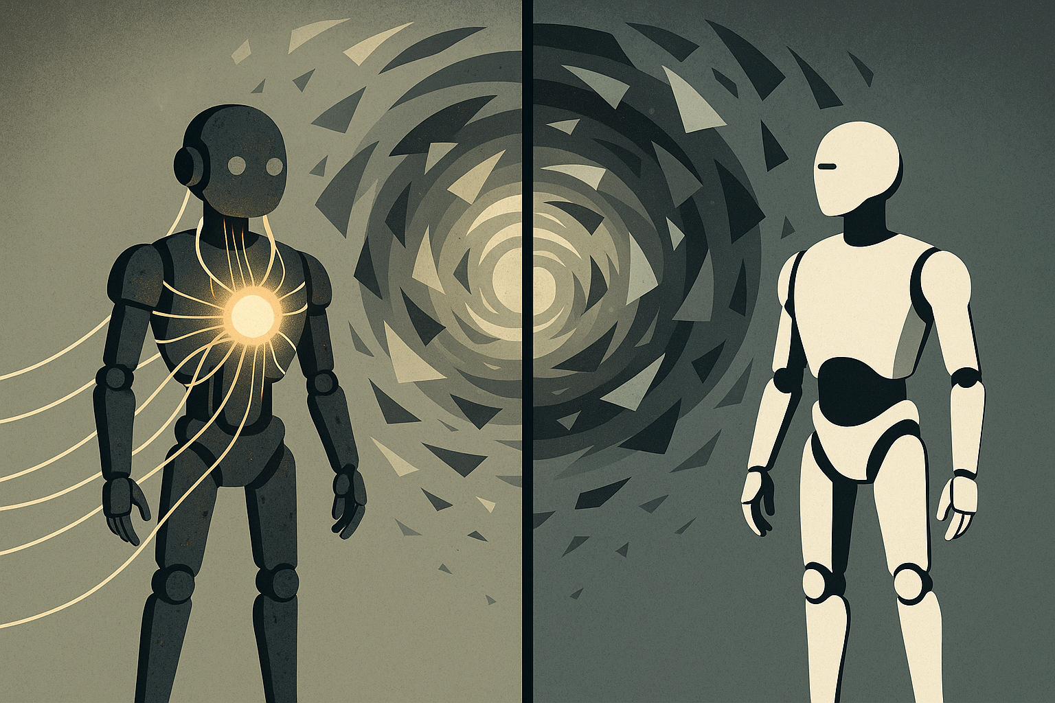 Stateful vs. Stateless AI Agent Memory Architectures: Which Actually Survives a Foundation Model Provider Migration in 2026?