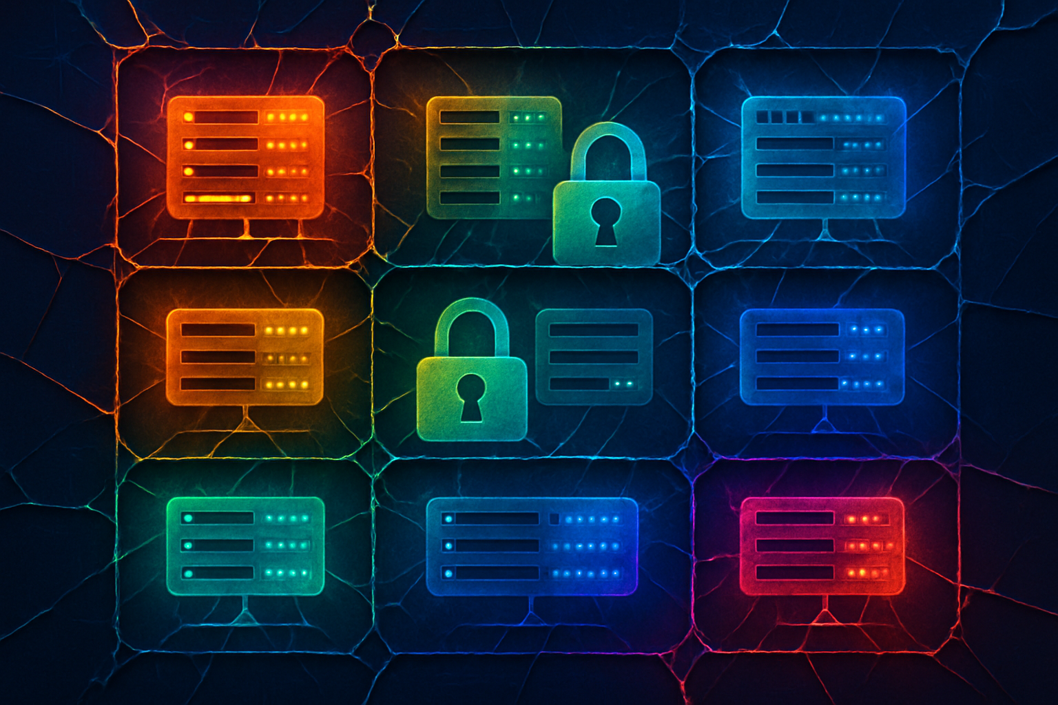 The 2026 Per-Tenant AI Agent Compliance Reckoning: Why Backend Engineers Are Facing Regulatory Blowback and Where Architecture Goes Next