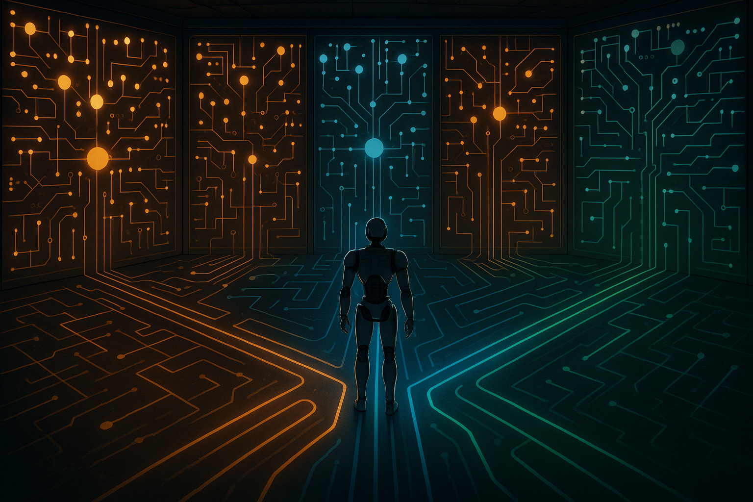 The Agentic AI Regulatory Reckoning: Why Enterprise Backend Teams Must Redesign Multi-Tenant Agent Governance Before August 2026