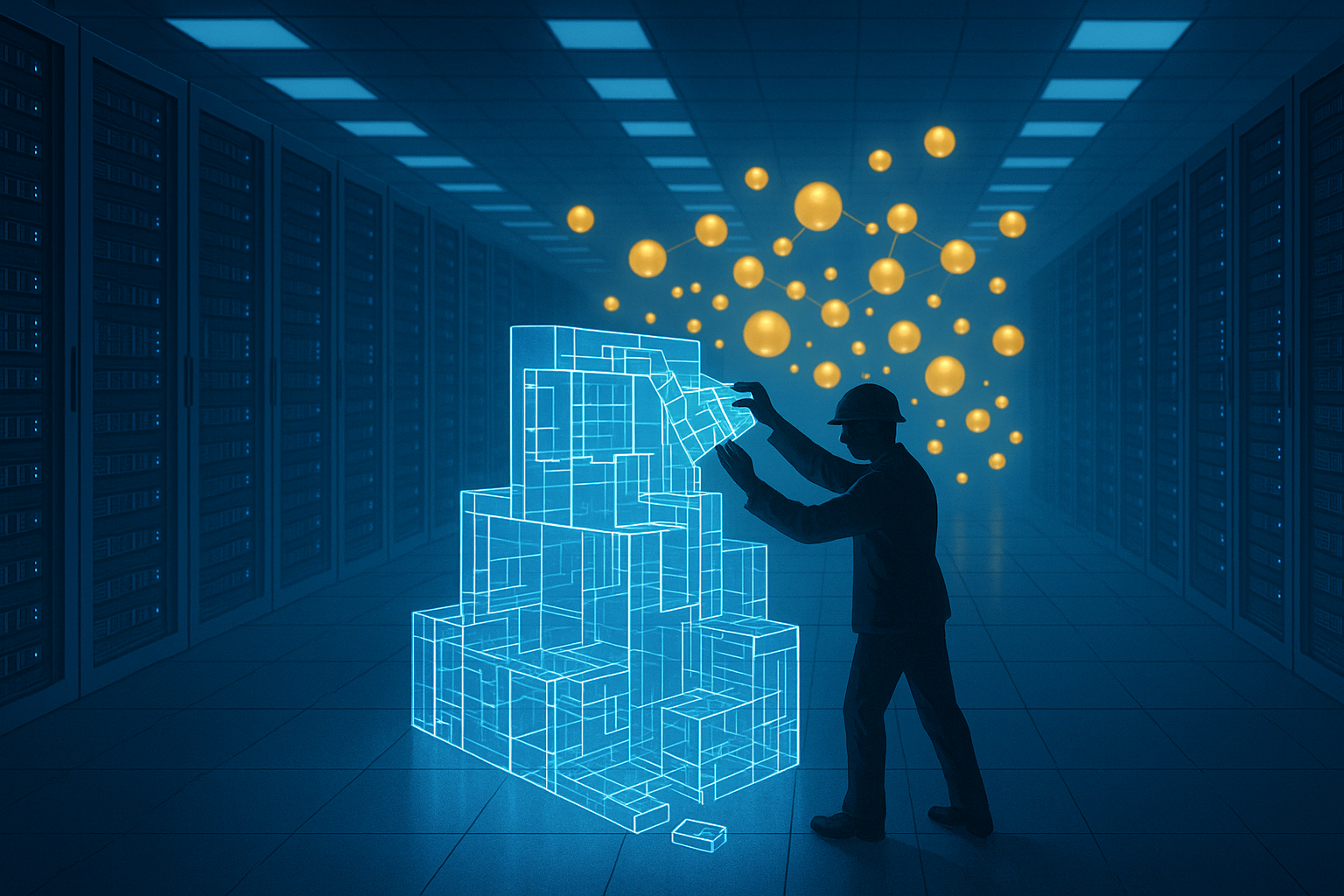 The Architects of Their Own Obsolescence: Why Backend Engineers Who Mastered Per-Tenant AI Agents Are Quietly Killing MCP Adoption