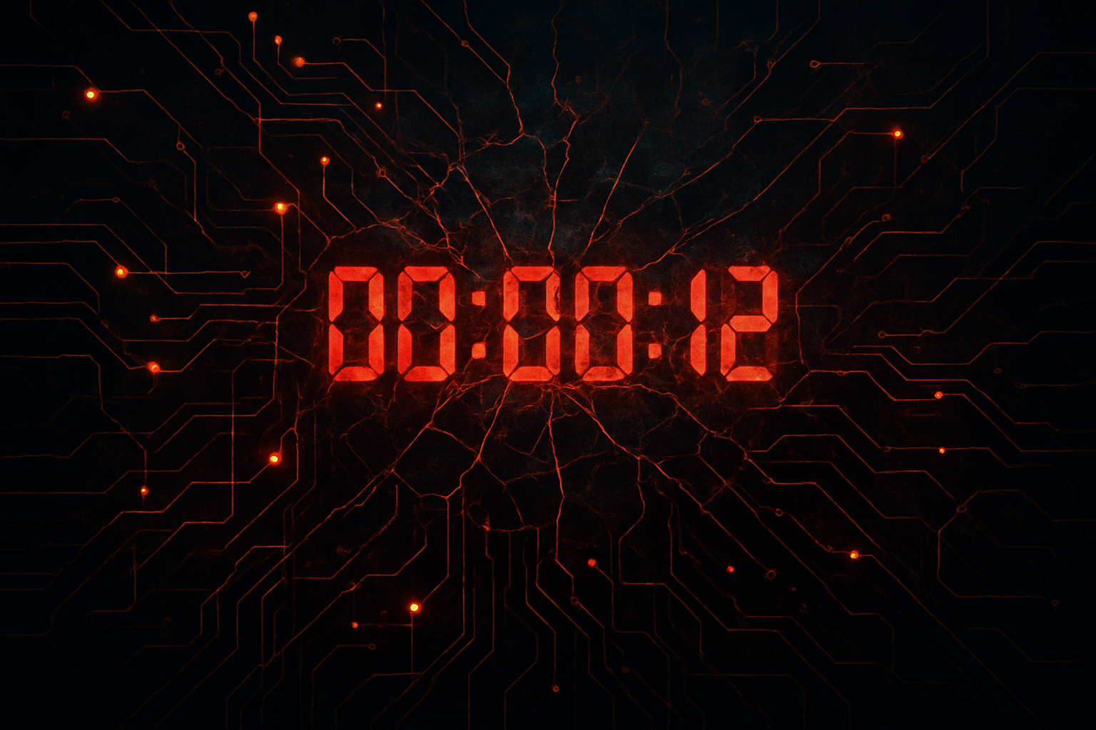 The Compliance Debt Nobody Is Talking About: How Rushed Multi-Agent Deployments Created an EU AI Act Time Bomb