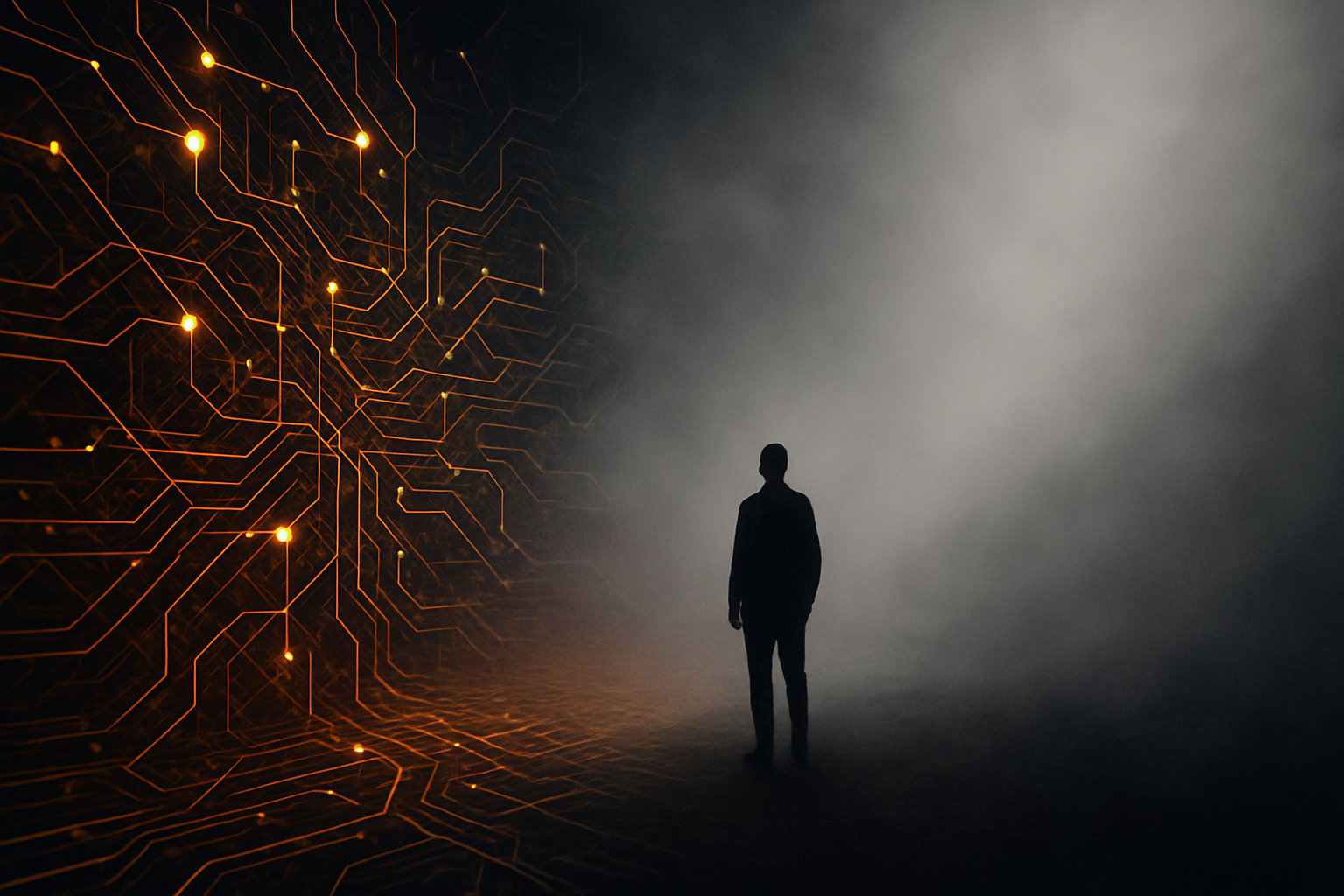 The Quiet Competency Crisis: Why Distributed Systems Masters Are Struggling to Reason About Agentic AI Failure Modes