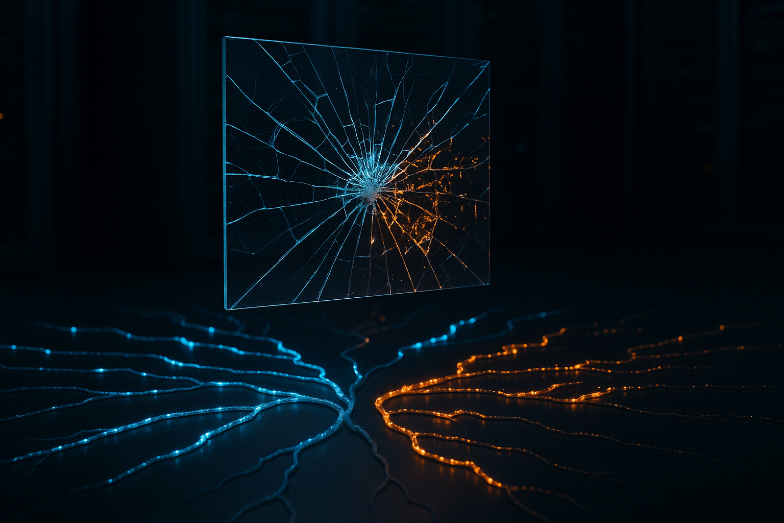 The Silent Breaking Change: How Speculative Decoding Shattered Our Multi-Tenant Workflow Branching Logic (And How We Fixed It)