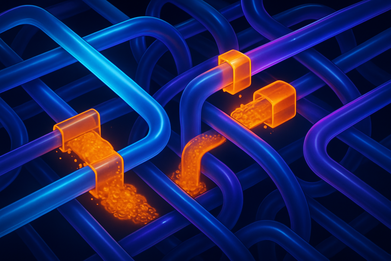 The Silent Scheduler Problem: Why Backend Engineers Are Discovering That Foundation Model Rate Limits Are Invalidating Their Multi-Tenant AI Agent Priority Queue Assumptions