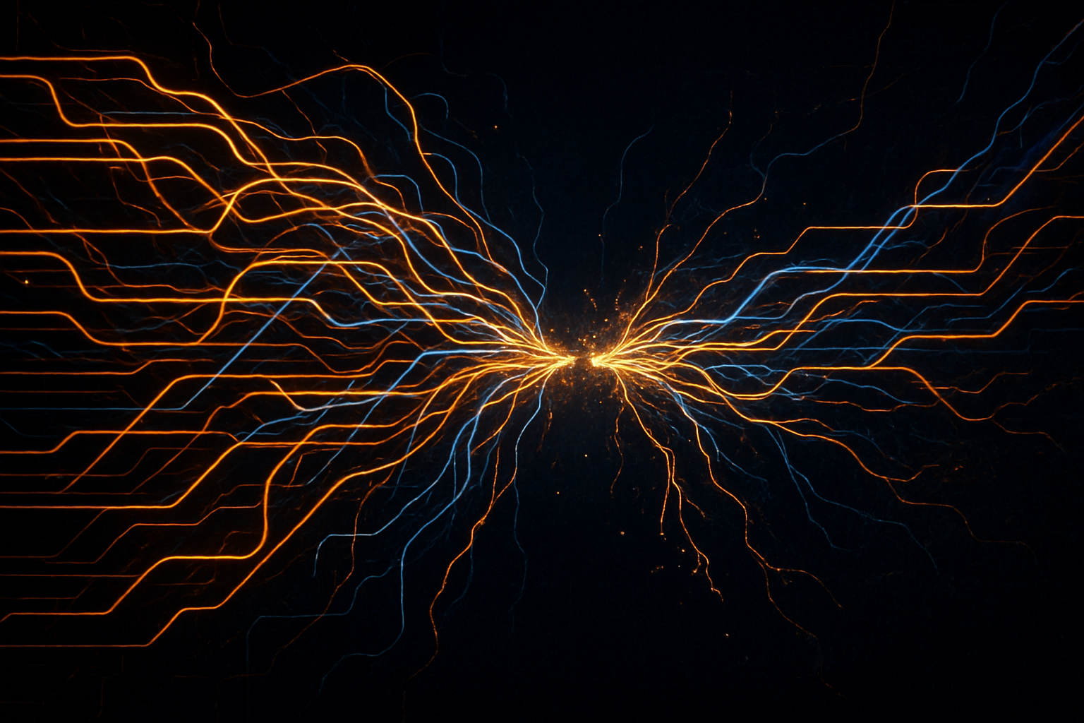 The Versioning Trap: Why OpenAPI 3.x Is Breaking Under the Weight of Agentic AI in 2026