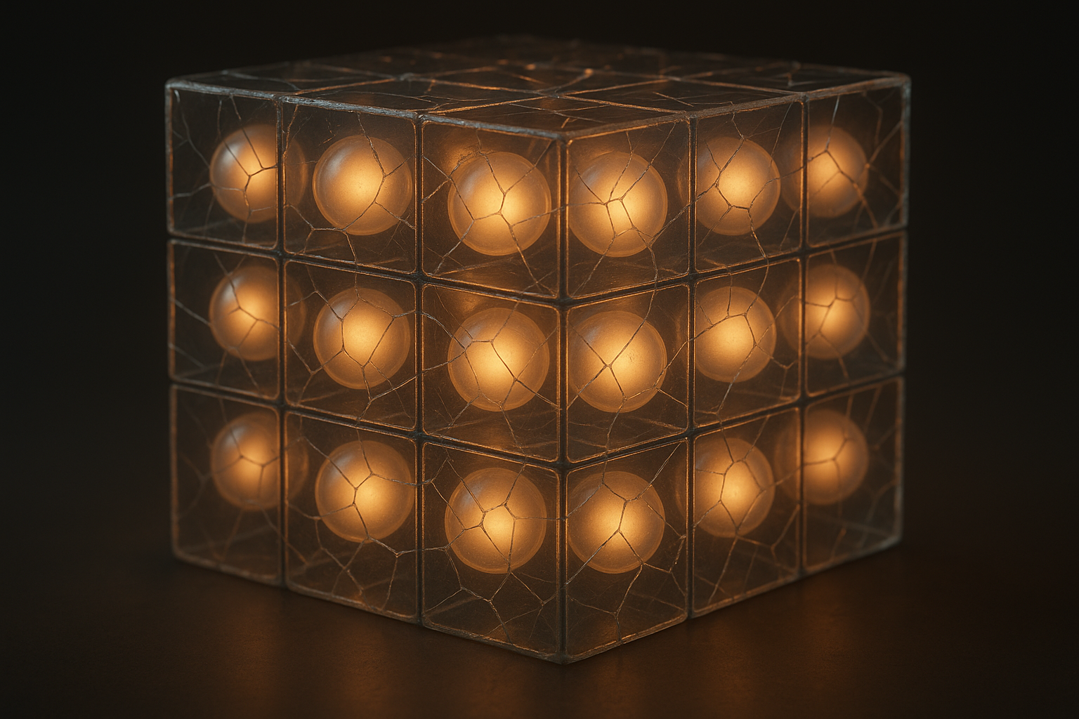 We Built the Perfect Per-Tenant AI Agent Isolation Layer. Now We Think It Was a Mistake.