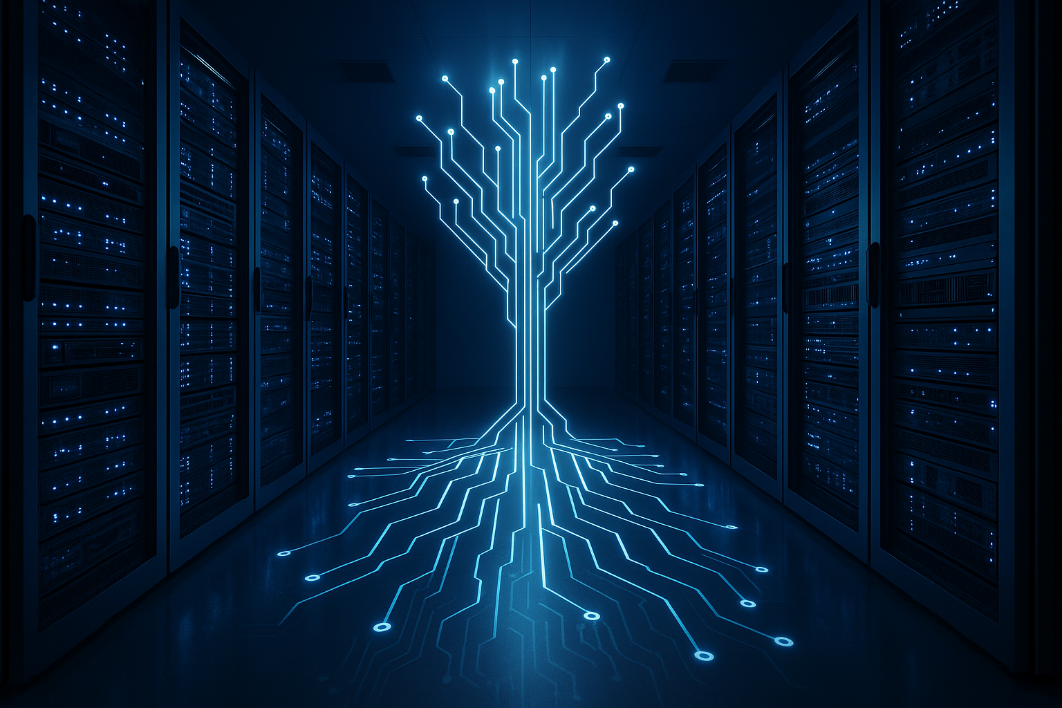 Why Enterprise Backend Teams Must Treat Driver Lifecycle Management as a First-Class Software Dependency in 2026