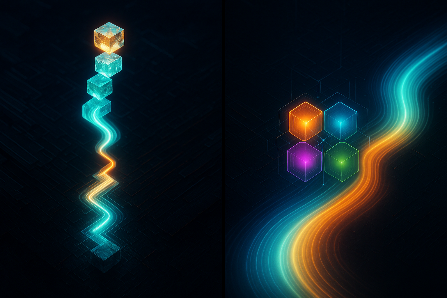 Workflow Replay vs. Event Sourcing for Per-Tenant AI Agents: Which Audit and Recovery Architecture Actually Holds Up in 2026?