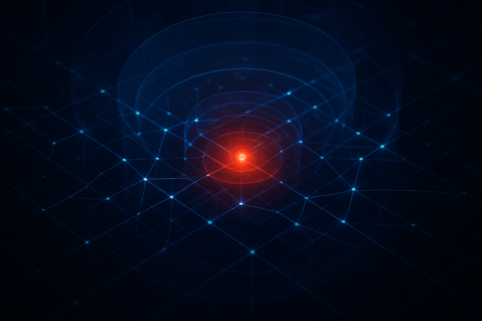 Your Audit Logs Are Not a Compliance Checkbox: Why AI Agent Audit Logging Is the Last Line of Defense Against Silent Multi-Tenant Privilege Escalation