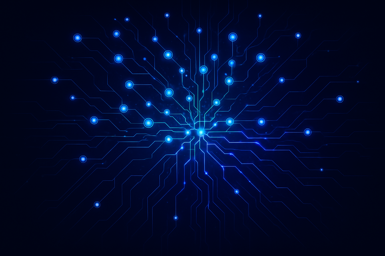 Your Biggest Tech Questions Answered: The 2026 FAQ You Didn't Know You Needed