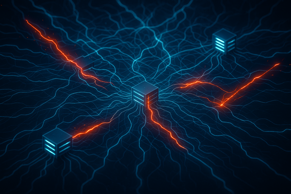 5 Dangerous Myths Backend Engineers Believe About AI Agent Rate Limiting That Are Silently Cascading Into Production Outages Across Multi-Tenant Systems in 2026