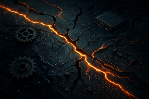 5 Dangerous Myths Backend Engineers Believe About Driver-Level Hardware Integration That Are Quietly Corrupting Their AI Agent Device Communication Pipelines in 2026