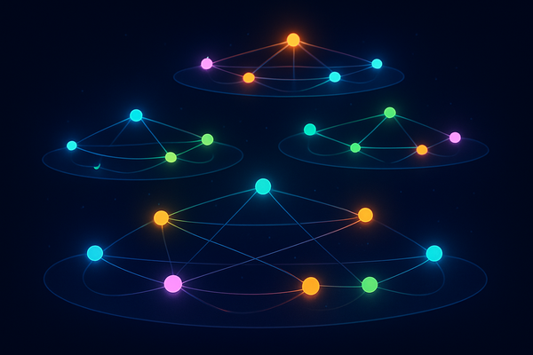 7 Predictions for How Multi-Tenant Agentic Platforms Will Handle AI Agent Identity and Credential Federation by End of 2026