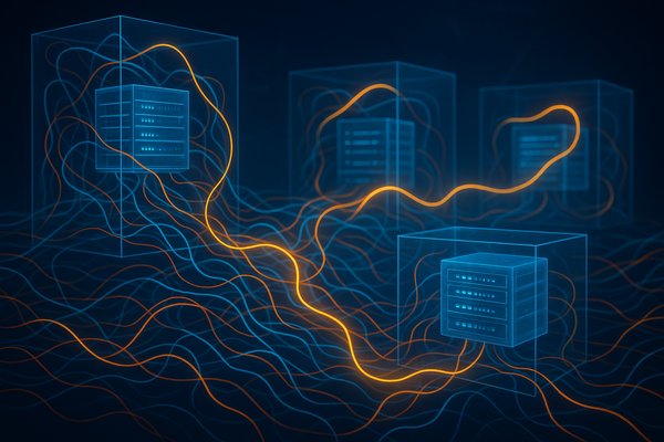 7 Predictions for How Per-Tenant AI Agent Audit Trail Standardization Will Force Backend Engineers to Rearchitect Multi-Tenant Compliance Pipelines Before 2026 Regulatory Deadlines