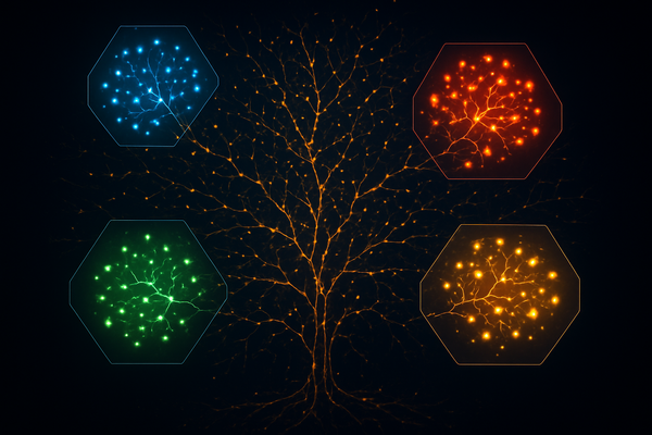 7 Predictions for How the Agentic AI Wave of March 2026 Will Force Backend Engineers to Rearchitect Per-Tenant Model Routing in Multi-Tenant LLM Platforms