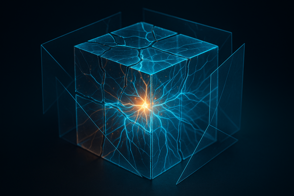 7 Signs Your Per-Tenant AI Agent Sandbox Environment Is Becoming a Security Liability as Model Context Protocol Adoption Forces Backend Engineers to Rethink Tool Execution Boundaries in 2026