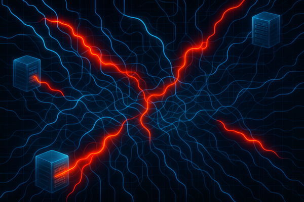 7 Ways Backend Engineers Are Misconfiguring Agentic API Gateway Policies in 2026 ,  And Why the March AI Model Release Wave Is Exposing These Multi-Tenant Rate Limit Blind Spots Before Your SLAs Do