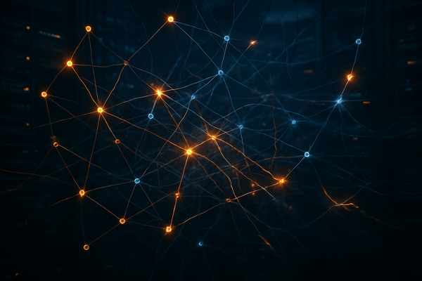 7 Ways Backend Engineers Are Misconfiguring AI Agent State Synchronization Across Distributed Worker Pools (And Why Stale Shared Context Is Quietly Corrupting Multi-Tenant Workflow Outputs in 2026)