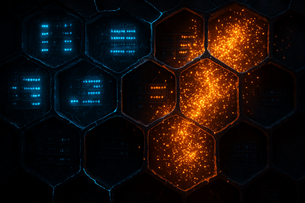 7 Ways Backend Engineers Are Misconfiguring Per-Tenant AI Agent Token Budget Enforcement in 2026