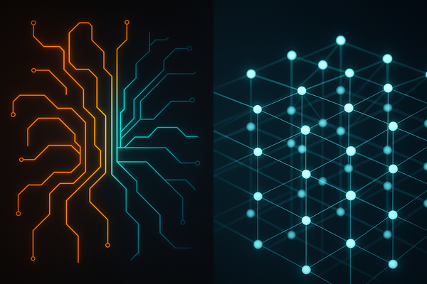 7 Ways Backend Engineers Are Mistakenly Treating AI Agent Observability as a Logging Problem