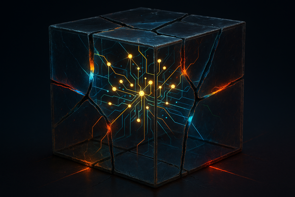 7 Ways Backend Engineers Are Mistakenly Treating AutoGen 0.4's Actor-Based Agent Runtime as a Safe Per-Tenant Execution Sandbox