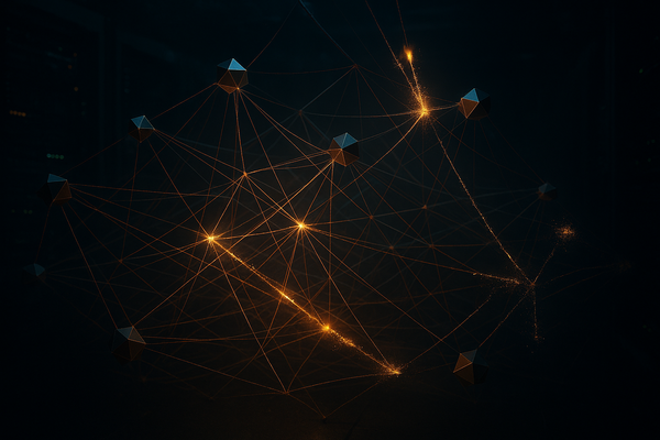 7 Ways Backend Engineers Are Mistakenly Treating AI Agent Dependency Version Pinning as a DevOps Afterthought (And Why Unpinned LLM SDK Releases Are Silently Breaking Multi-Tenant Tool-Call Contracts in 2026)