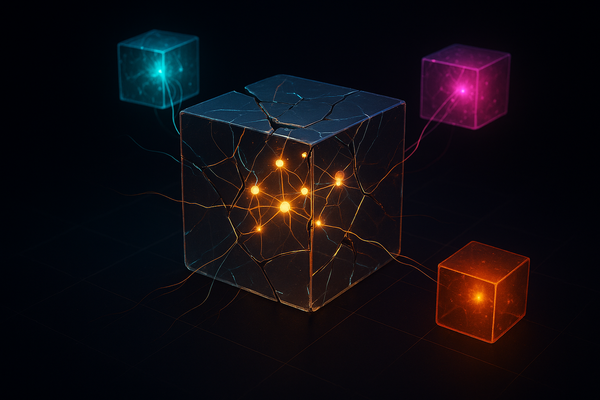 7 Ways Backend Engineers Are Mistakenly Treating AI Agent Sandbox Isolation as a Runtime Afterthought (And Why It's Silently Enabling Cross-Tenant Code Injection in Multi-Agent Pipelines)