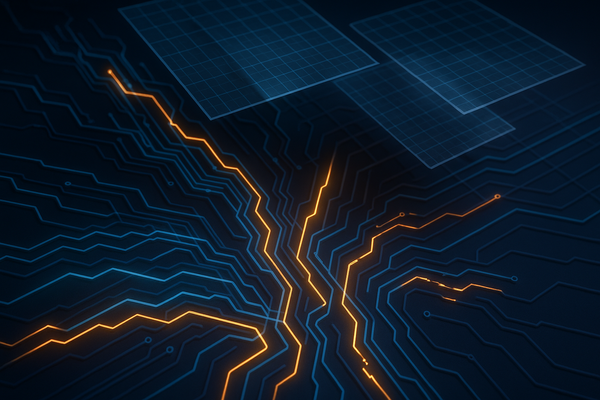 7 Ways Backend Engineers Are Mistakenly Treating AI Agent Driver Dependency Resolution as a Static Build-Time Problem (And Why Dynamic Hardware Compatibility Mismatches Are Silently Crashing Multi-Tenant Tool-Call Pipelines in 2026)