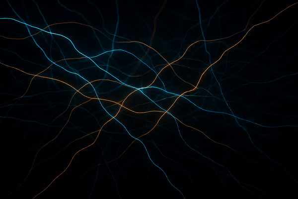 7 Ways Backend Engineers Are Mistakenly Treating AI Agent Observability as a Logging Problem (And Why Trace-Level Visibility Gaps Are Silently Corrupting Multi-Tenant LLM Pipeline Debugging in 2026)