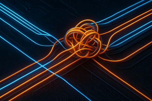 7 Ways Backend Engineers Are Mistakenly Treating Java 26's New Concurrency Primitives as Drop-In Replacements for Async Tool-Call Orchestration in Multi-Tenant AI Agent Pipelines