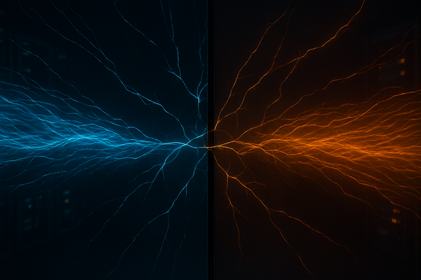 7 Ways Backend Engineers Are Mistakenly Treating LangGraph's Persistent Checkpointing as a Safe Per-Tenant Agent State Isolation Primitive (And Why It's Silently Leaking Cross-Tenant Workflow State in Multi-Tenant Agentic Pipelines)