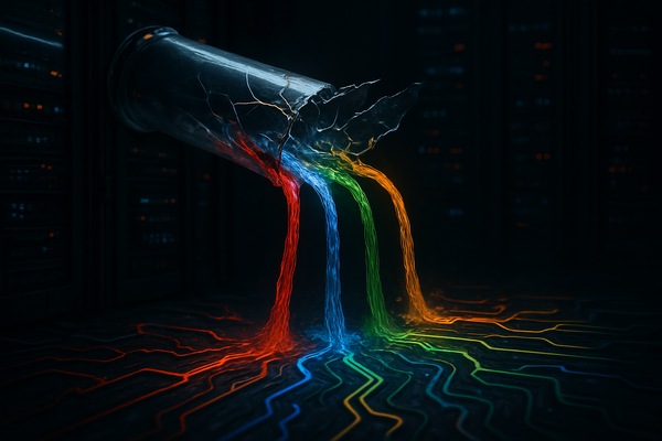 7 Ways Backend Engineers Are Mistakenly Treating Laravel 13's New Pipeline Abstractions as Safe Orchestration Primitives for Multi-Tenant AI Agent Tool-Call Sequencing (And Why It's Silently Breaking Per-Tenant Execution Isolation in 2026)