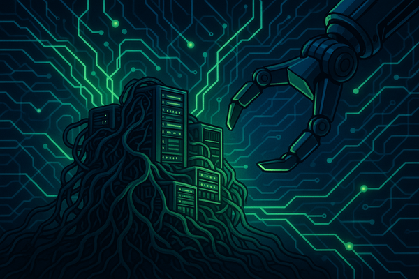 7 Ways Backend Engineers Are Mistakenly Treating NVIDIA's OpenClaw AI Agent Systems as Drop-In Replacements for Existing Multi-Tenant Orchestration Layers