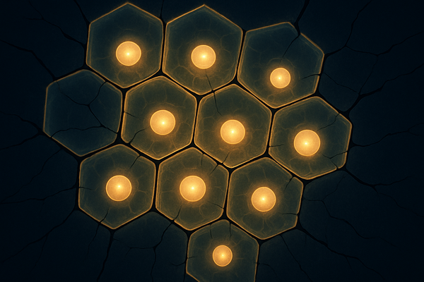 7 Ways Backend Engineers Are Mistakenly Treating Wasm-Based Agent Sandboxing as a Sufficient Per-Tenant Execution Isolation Primitive for Multi-Tenant Agentic Pipelines in 2026