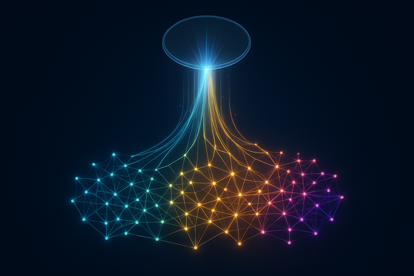 A Beginner's Guide to Multi-Tenant AI Agent Observability: Build Your First Per-Tenant Tracing and Logging Pipeline Before Blind Spots Become Production Incidents