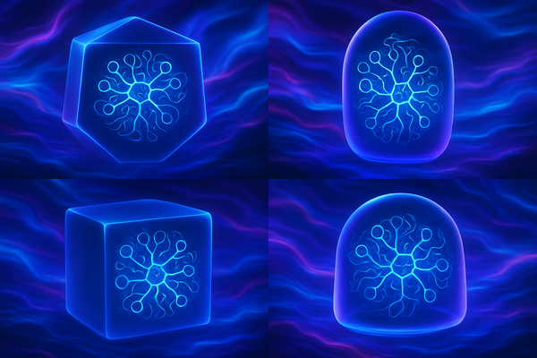 A Beginner's Guide to Per-Tenant AI Agent Model Version Pinning: How the March 2026 Foundation Model Release Wave Is Forcing Backend Engineers to Isolate Tenant Workloads from Upstream Behavior Drift