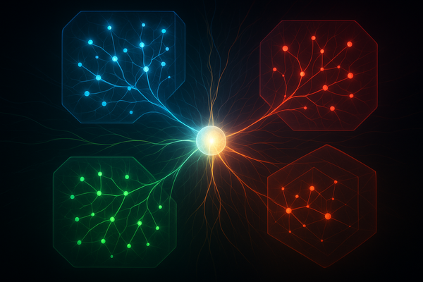 A Beginner's Guide to Per-Tenant AI Agent Policy Enforcement in 2026