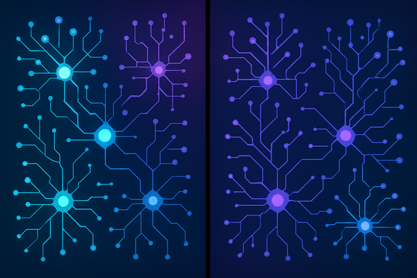 A Beginner's Guide to Per-Tenant AI Agent Schema Versioning: How to Safely Evolve Tool Definitions, Memory Contracts, and Prompt Templates Without Breaking Existing Tenant Workflows
