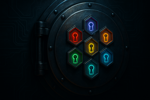 A Beginner's Guide to Per-Tenant AI Agent Secret Management: How to Safely Store, Rotate, and Scope API Keys Before One Leaked Credential Burns Down Your Entire LLM Platform