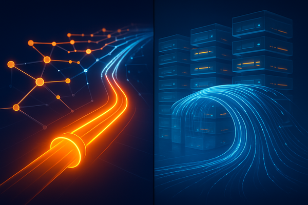 Beginner's Guide to AI Agent Deployment Rollback Strategies: How Backend Engineers Can Build Automated Version Reversion Pipelines That Protect Multi-Tenant Stability